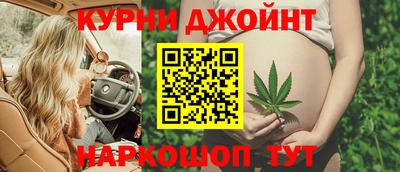 mix Волжский